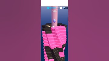 Helix Stack Jump /#shorts (5)