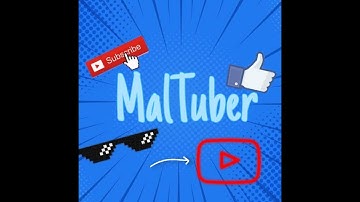 Best Settings to Speed Up BitComet Download Fast !