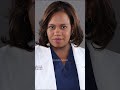 Miranda Bailey: la MUJER más PODEROSA de Grey’s Anatomy 💥