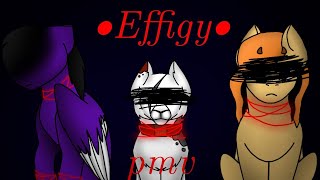 Effigy (mini PMV)