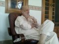 Sardar attaullah b n p khuzdar