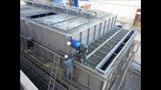 Verfi̇ Mak San Ti̇c Ve Ltd Şti̇