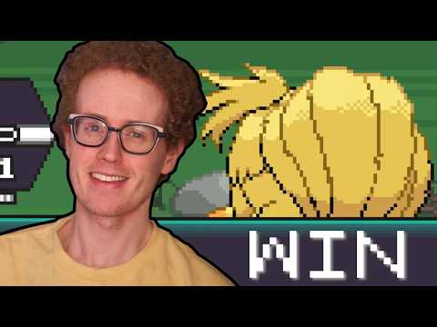 NINETAILS WILL TAKE US THERE - PokéRogue