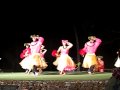 Old Lahaina Luau 4