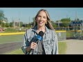 Royals Charities Community Moment: Queens of the Diamond