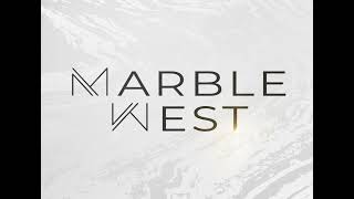 Marble West Residences | Westlands, Muthithi Road | Own The City