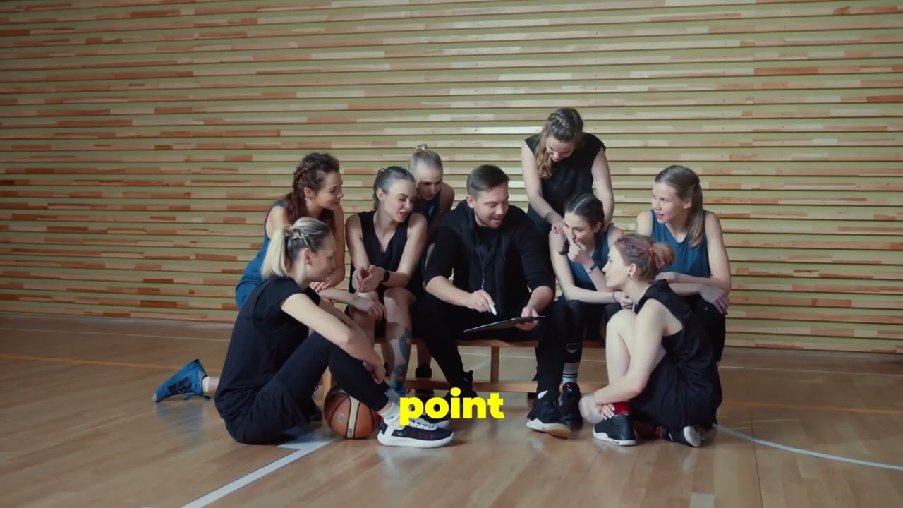 2024 NBA Mock Draft  Bronny James Stays