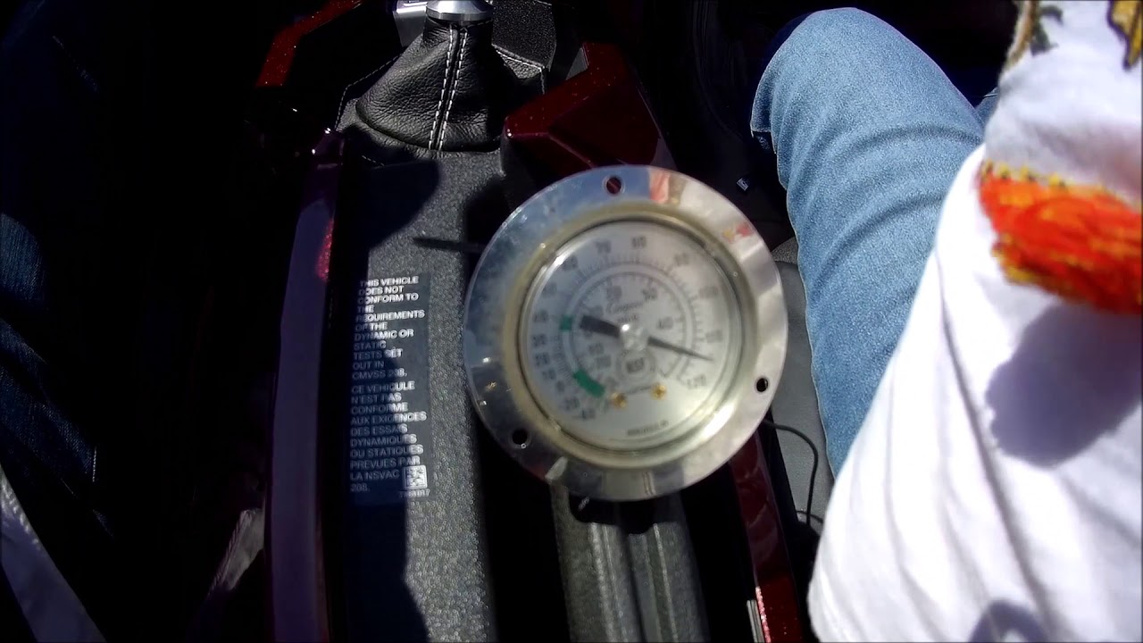 Slingshot Temperature Reading with Floorboard Insulation YouTube