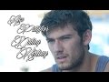  les amours de alex pettyfer 