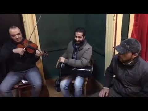 يارسول الله اجرنا الغوث رسول الله 