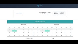 Node js MySQL and React js Hotel Management Full Stack