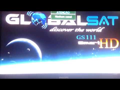 GLOBALSAT GS111 V4 06–03 03 2017 IKS SKS @luisaugustodede