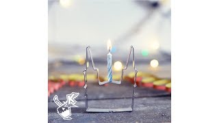 Happy Birthday Church Traditional Happy Birthday Song Konradulations