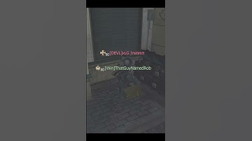 How Call of Duty Use To Be Back in 2012 Part 2 | #cod #mw3