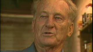 Surprising Books - American Story with Bob Dotson