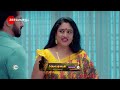 Mizhirandilum | Ep - 461 | May 1, 2024 | Best Scene 1 | Zee Keralam