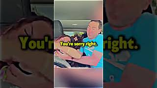 Streamer Girl Attacked Her Boyfriend For No Reason! 🤬