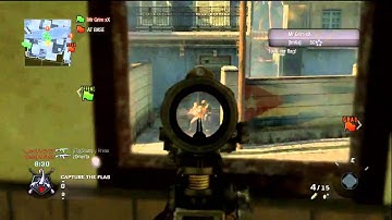 Get Pooped on JD 2020