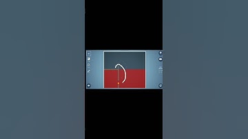 Brain it on/Level - 41 #gaming