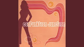 Gospel Game Show Wealth