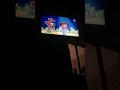 اعلان مغامرات دورا Mbc3 