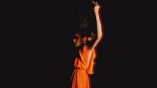 Artfilm - Sun Video Art