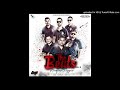 The beats vol 9 hamaar poppieshaam dhalirienb