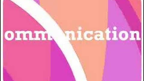 A+CD: Flash to QuickTime: The result