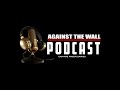 Episode 48  -  Nkosinathi Mbopha Chiya On His Wrongful Arrest , Politics , 11 Years Bail & Much More