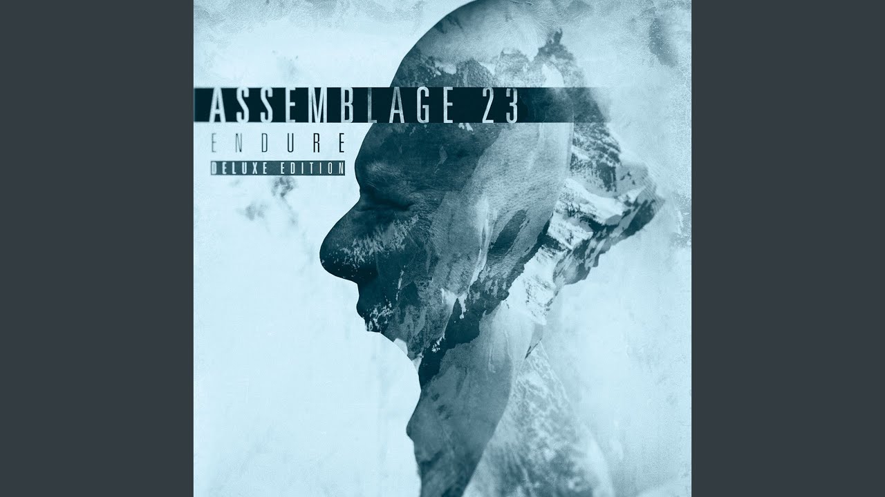 December (Stereospread Remix)