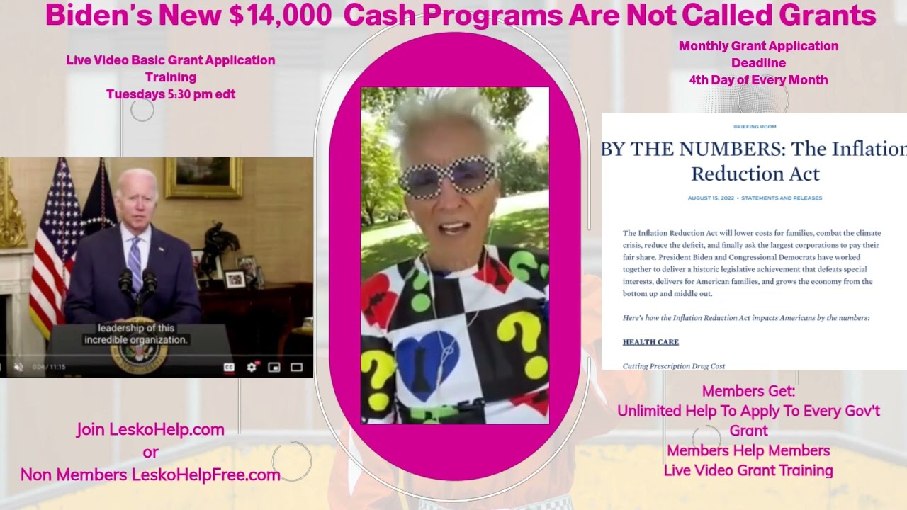 biden-s-new-14-000-consumer-cash-programs-are-not-called-grants-youtube
