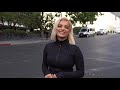 Bebe Rexha - You Can't Stop The Girl (Behind the Scenes Video)