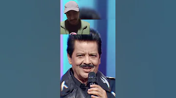 Udit Narayan Kavita Krishnamurthy Ji On Indian Idol Kavita Krishnamurthy And Udit Narayan Songs 