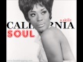 Marlena Shaw - California Soul (feat. Ya Boy) (Lincoln Lawyer Remix)