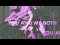 Valee You Me Both Official Lyric Video mp3
