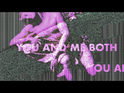 Valee   You  Me Both Official Lyric Video