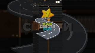 Как свести бит в 1 дорожку? #flstudio #flstudiotutorial