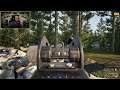 SQUAD IS BETTER THAN ARMA REFORGER