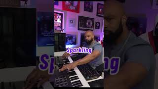 Can You Pass This #rap Challenge To This #bostonrichy Type Beat Called "Clouded Thoughts"