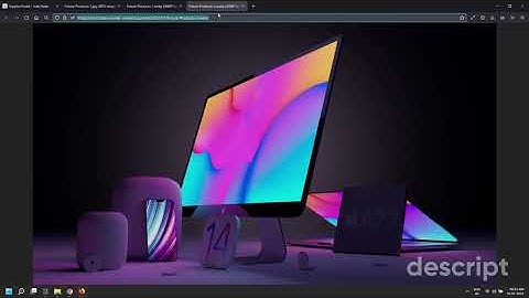 Supplier Bulk Products Upload