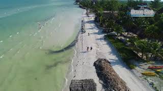 holbox Nov17