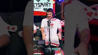 Come Capire se V1ENE💦💘 #dre #papikein #clips #streetsmart #sanvalentino #impegno