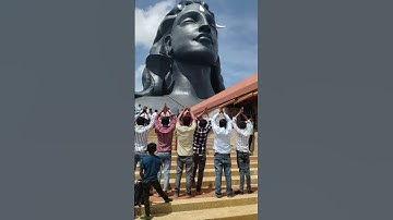 Mahashivratri status video 🔱 Mahadev WhatsApp status 🕉️ bholenath status 💫 shivratri status ☘️ Shiv