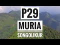 Puncak 29 Songolikur Gn.Muria | RIKAS HARSA