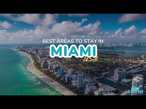 Reproductor de vídeo de YouTube