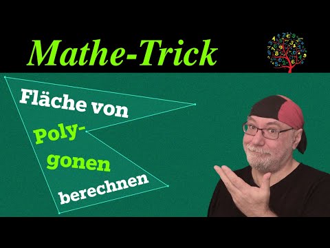 Video: 3 Möglichkeiten, die Tippgeschwindigkeit zu erhöhen