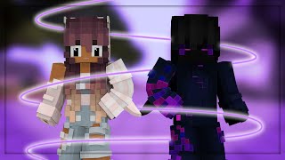 Stronger - GTM Montage CloudyMento × OpexRah