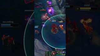 top of the dmg graph yfm #kmfgg