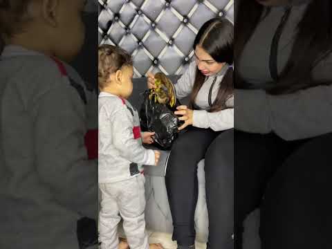 كوكو جاب موز وضحك عليا اكسبلور لينا اعتني   الوكره اهميه النظافه تيك توك ضحك