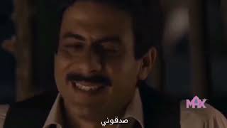 صعب عليا اداري حنين!😢💘 - video clip🥺♥️